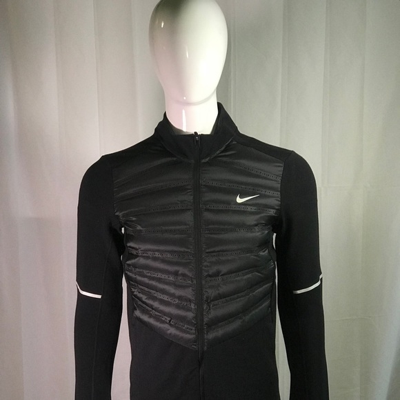 nike aeroloft hybrid